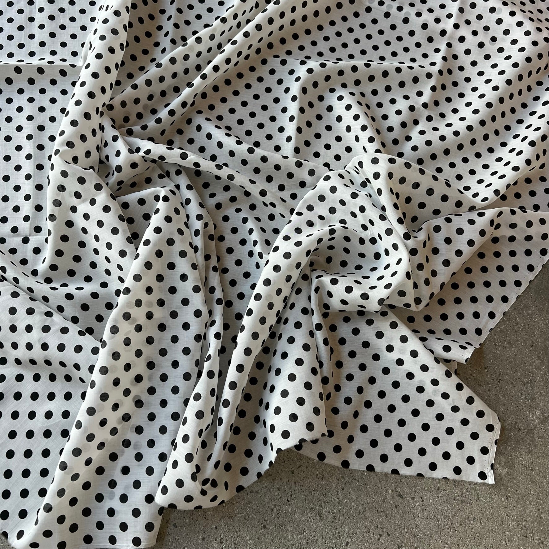 Zoom
