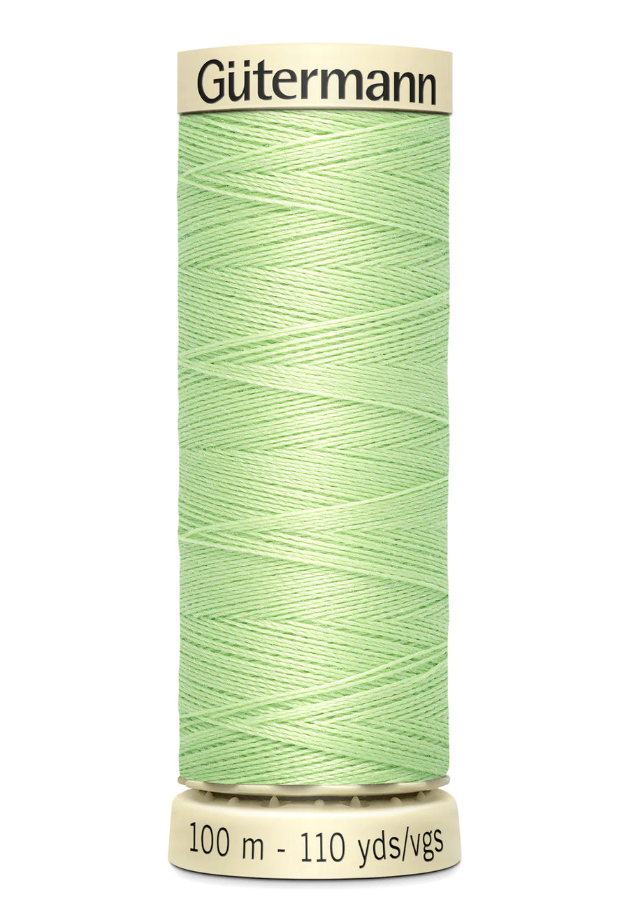 152- 100m Gütermann Thread