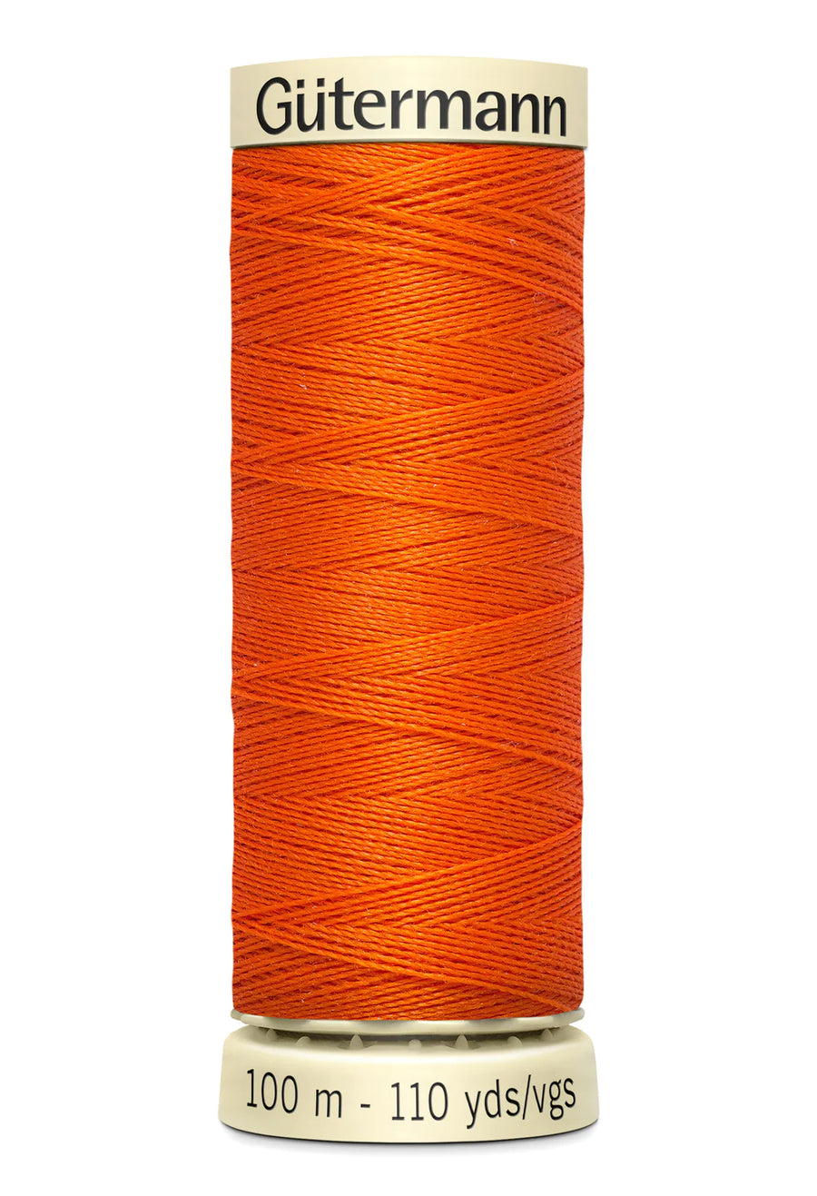 351- 100m Gütermann  Thread