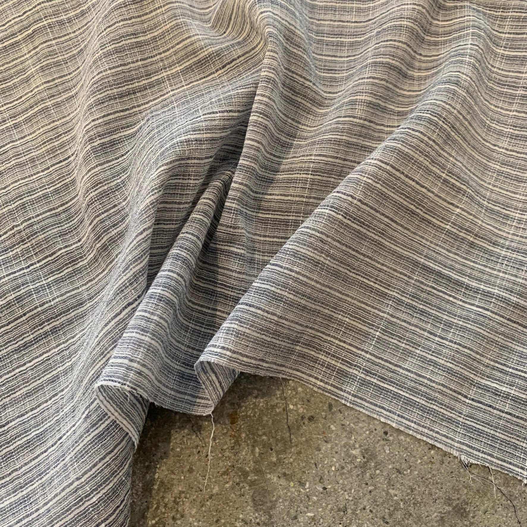 Zoom