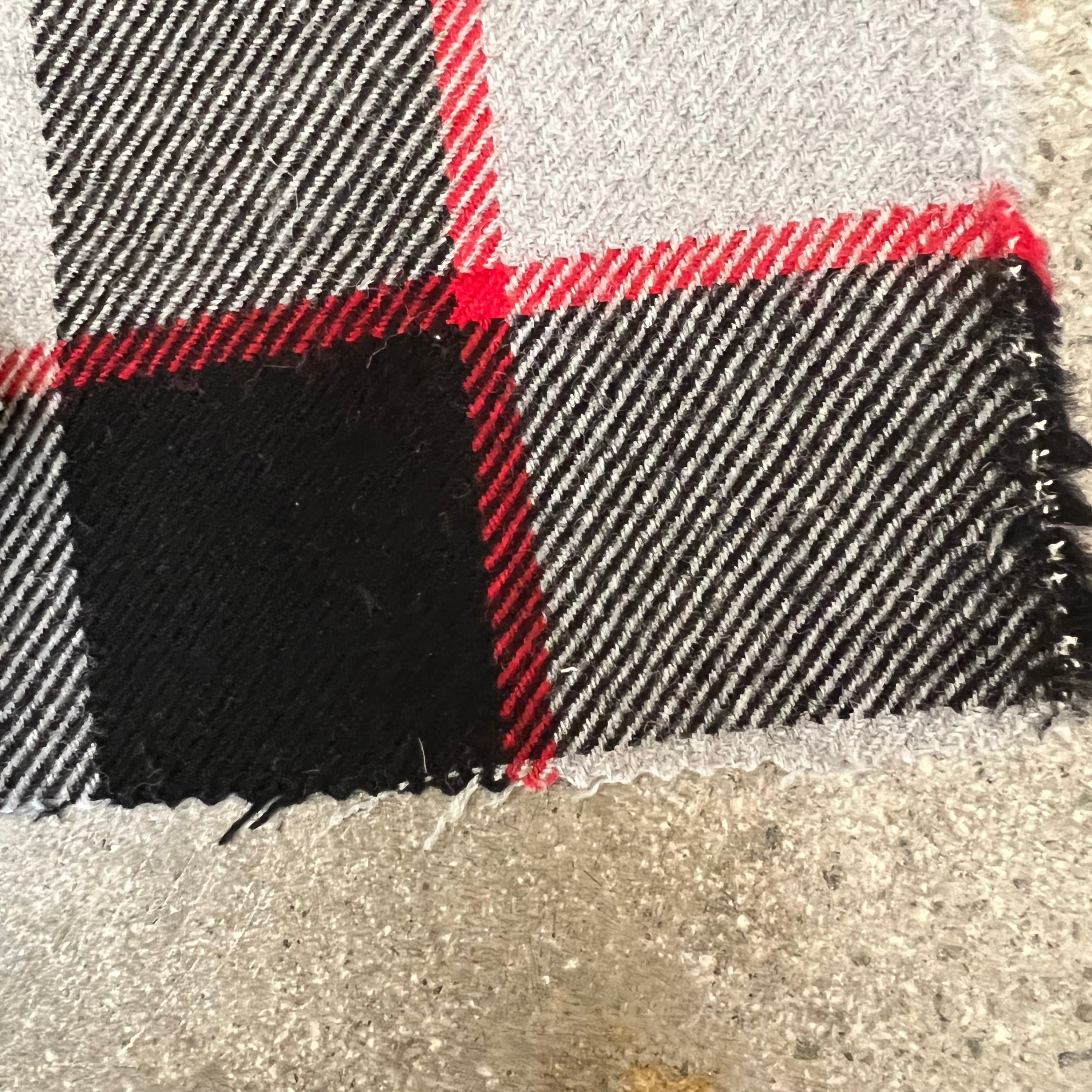 Zoom