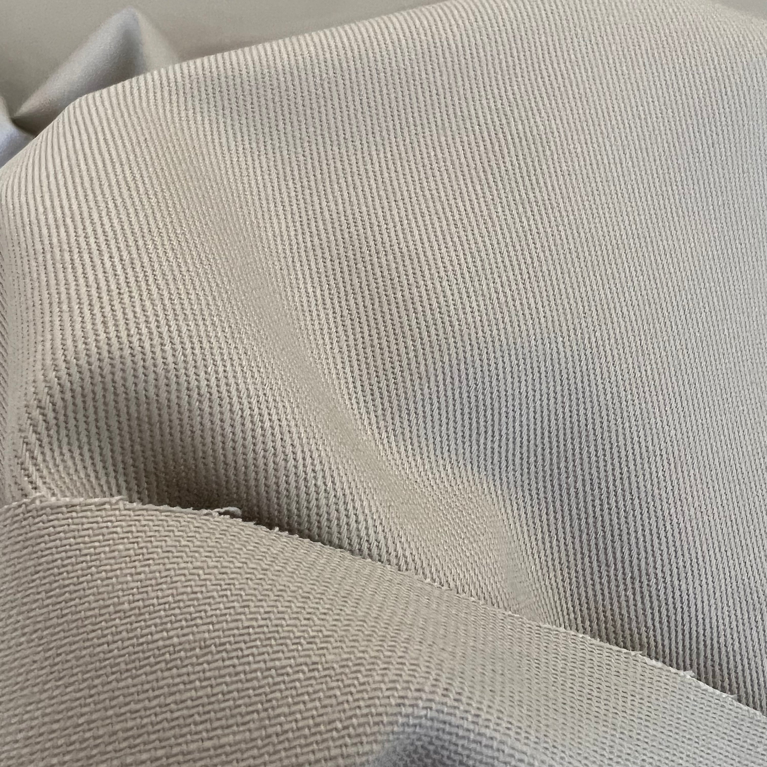 Zoom