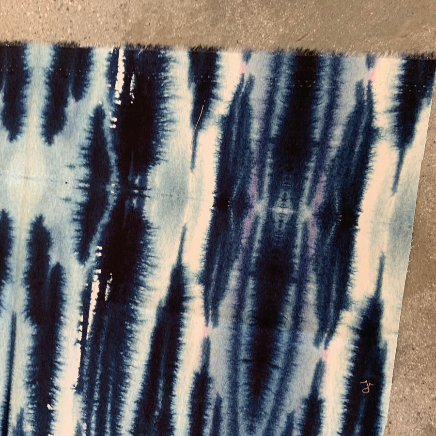 Shibori 4m packs $30