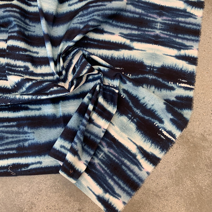 Shibori 4m packs $30