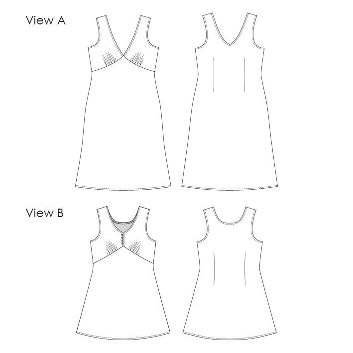 Zoom
