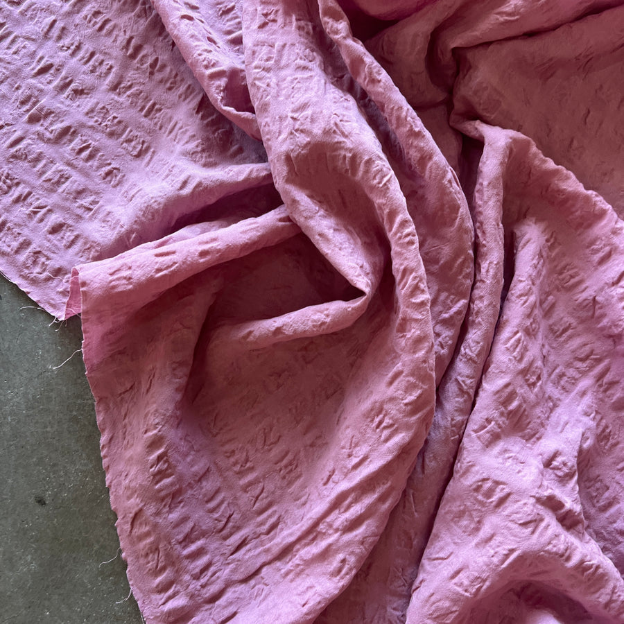 Pyper Pink   $36.00 per metre