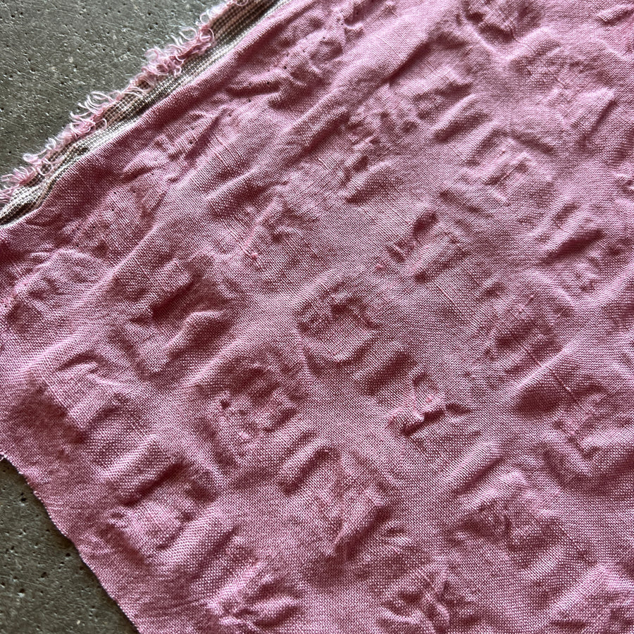 Pyper Pink   $36.00 per metre