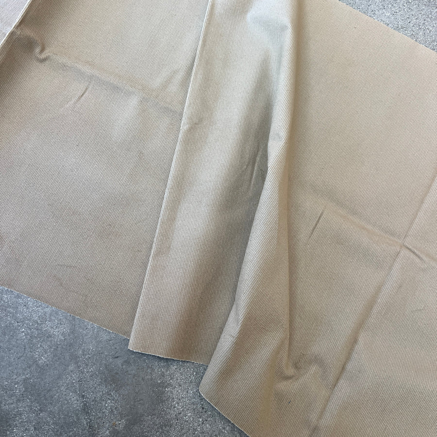 Hoffman Almond $20 per metre