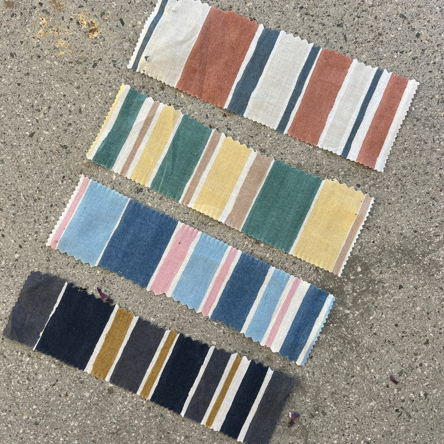 Tide Midnight   $14 per metre