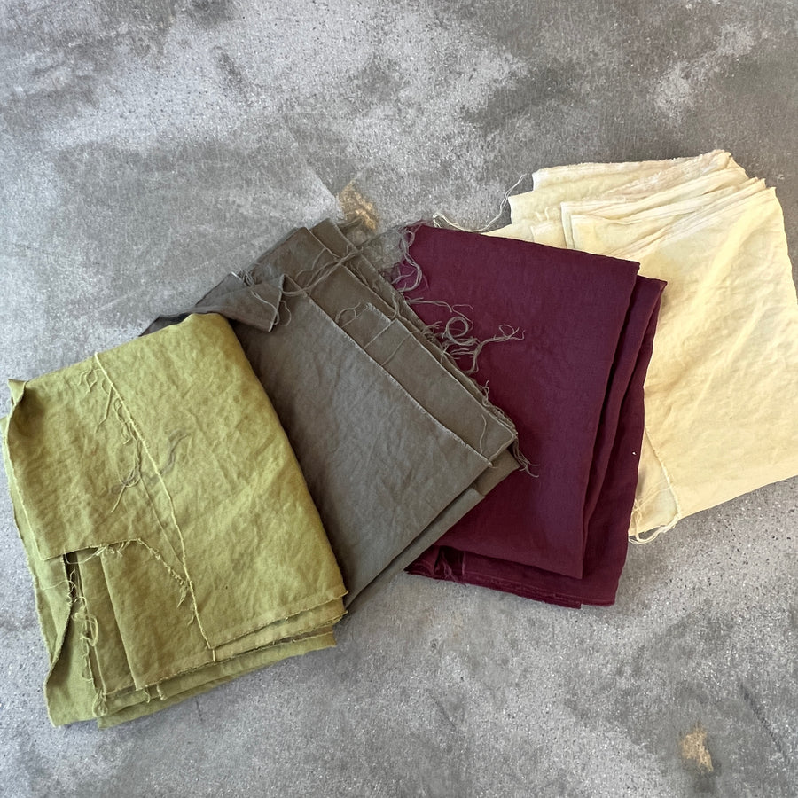 Logan Limoncello   $32 per metre