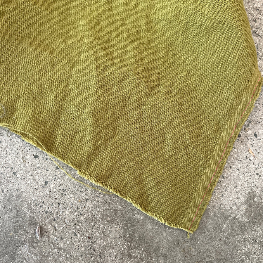 Logan Pesto   $32 per metre