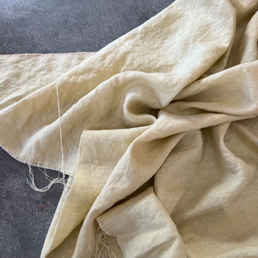 Logan Limoncello   $32 per metre