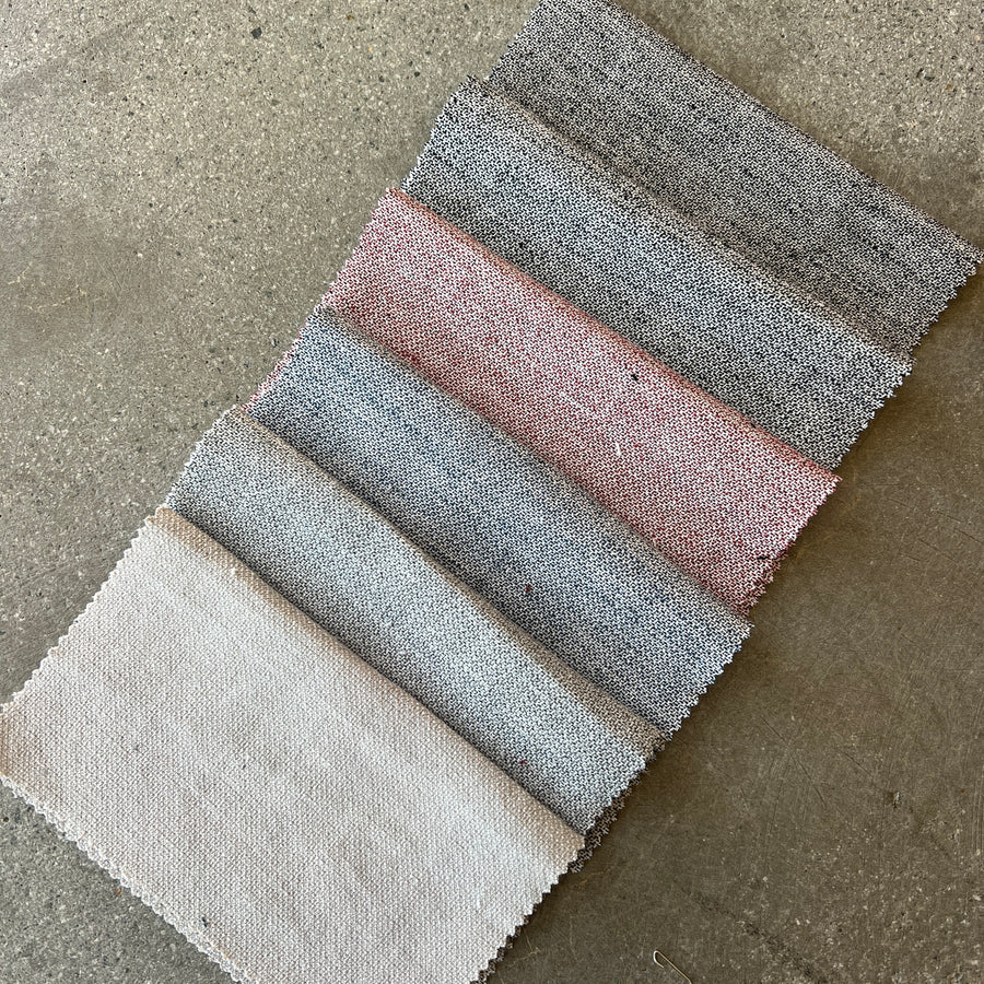 Marcel Navy   $20 per metre