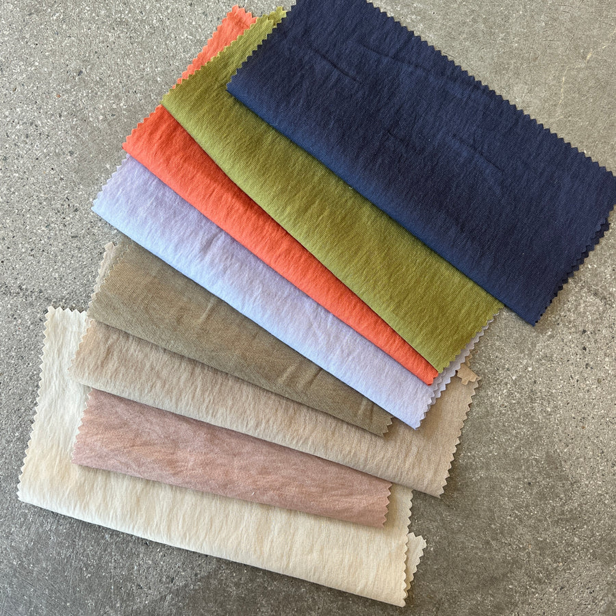 Grace Mousse   $16 per metre
