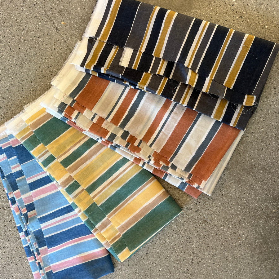 Tide Midnight   $14 per metre