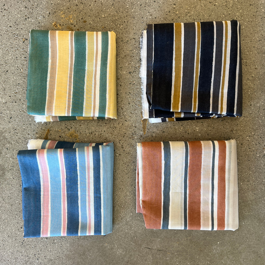 Tide Midnight   $14 per metre