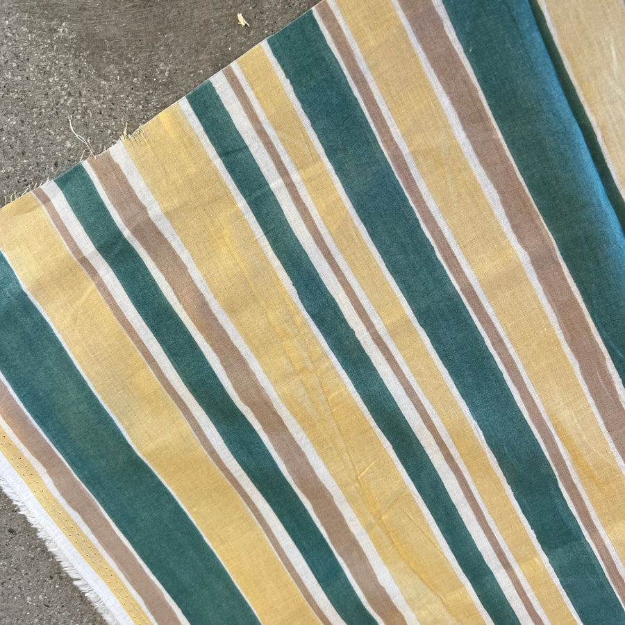 Tide Seaweed   $14 per metre