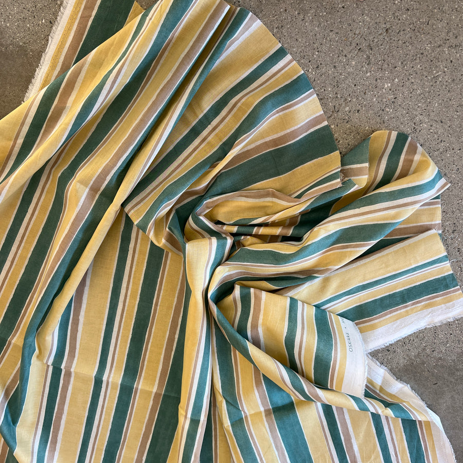 Tide Seaweed   $14 per metre