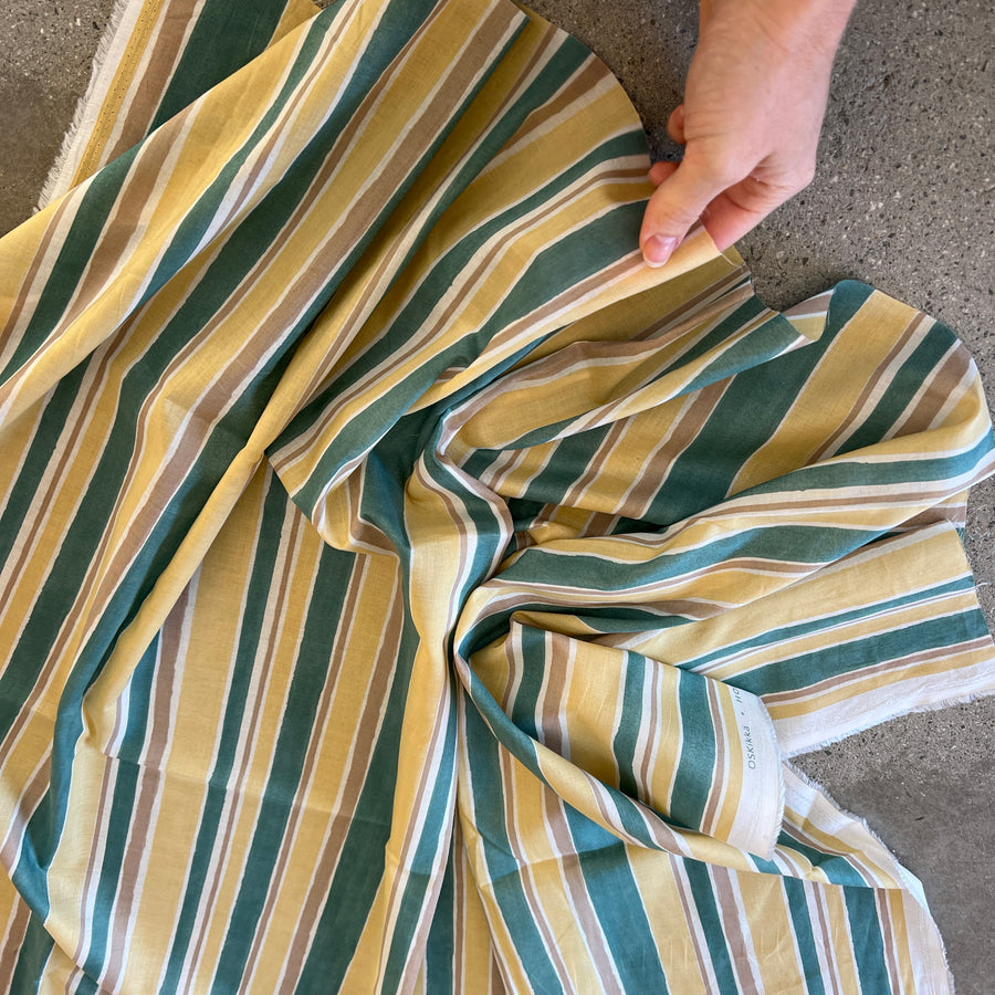 Tide Seaweed   $14 per metre