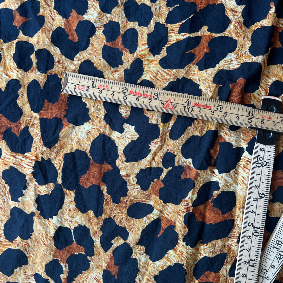 Savanna  $23.00 per metre