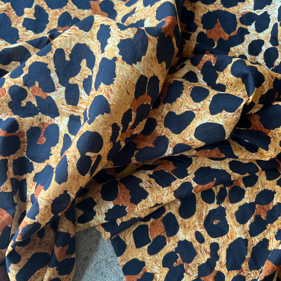 Savanna  $23.00 per metre