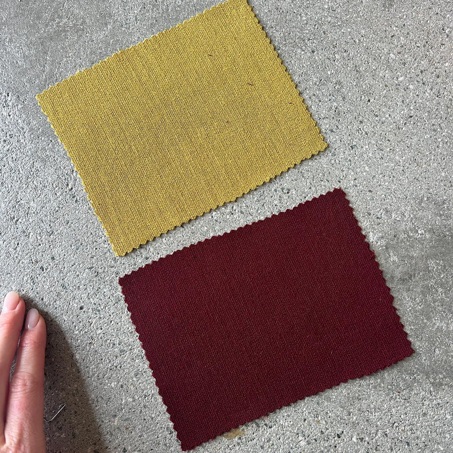 Kindle Cherry   $28 per metre