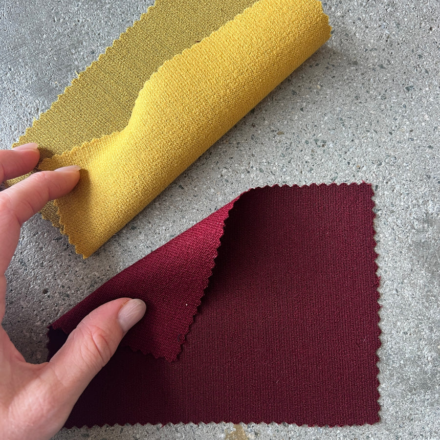 Kindle Cherry   $28 per metre