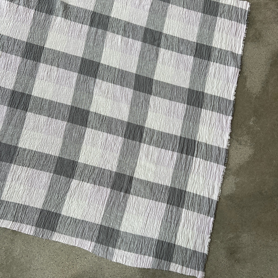 Sway Cloud   $28 per metre
