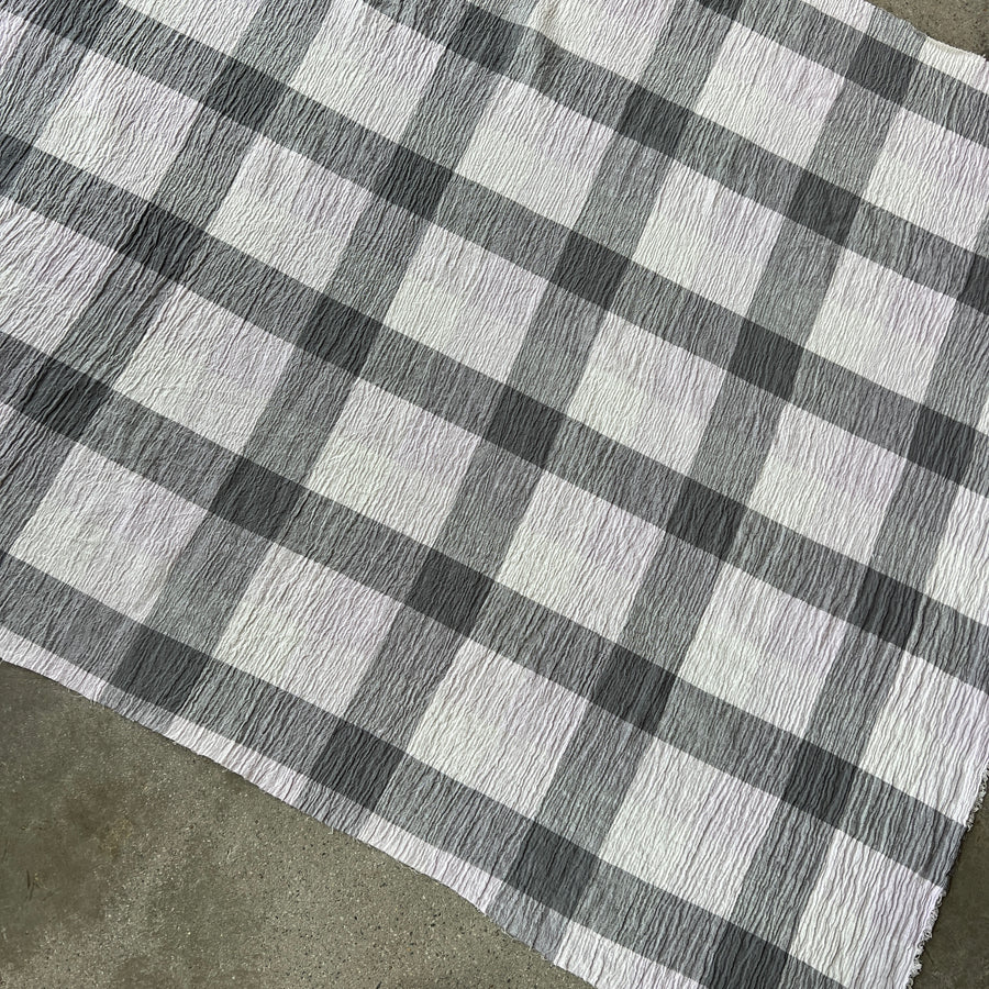 Sway Cloud   $28 per metre