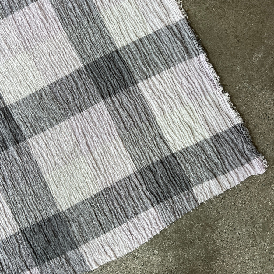 Sway Cloud   $28 per metre