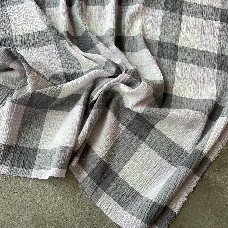 Sway Cloud   $28 per metre