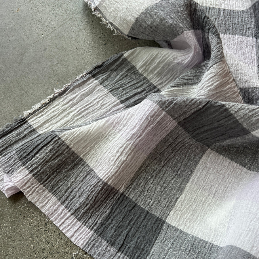 Sway Cloud   $28 per metre