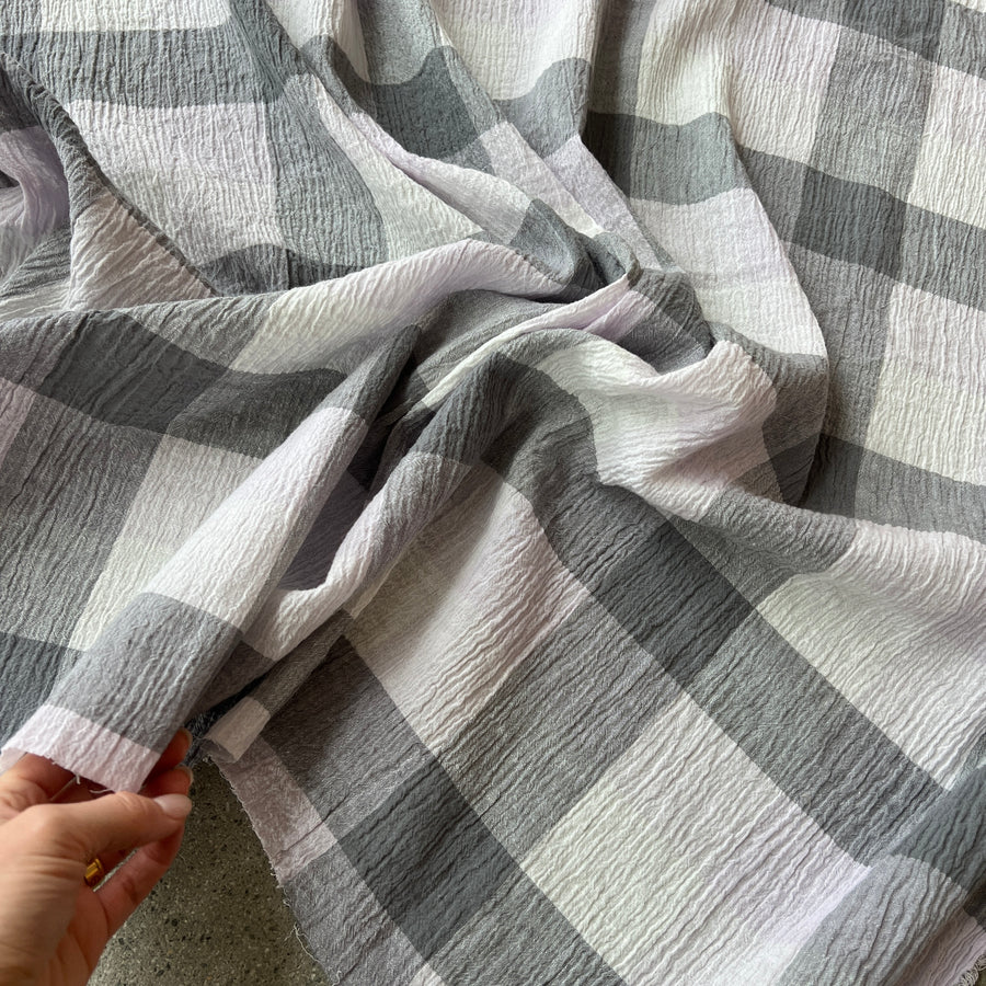 Sway Cloud   $28 per metre