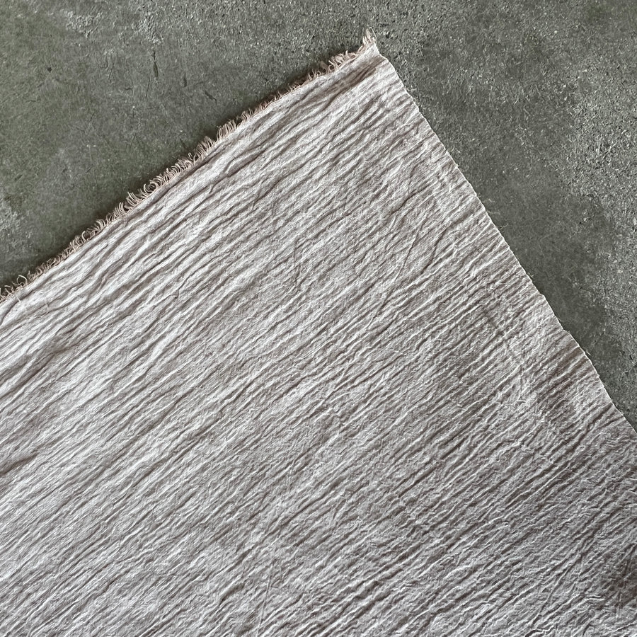 Lumi Oatmeal   $28 per metre