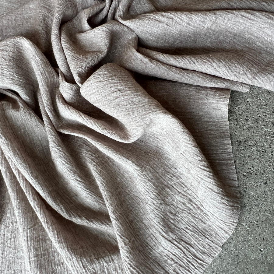 Lumi Oatmeal   $28 per metre