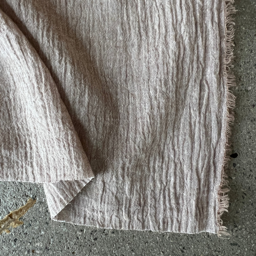 Lumi Oatmeal   $28 per metre