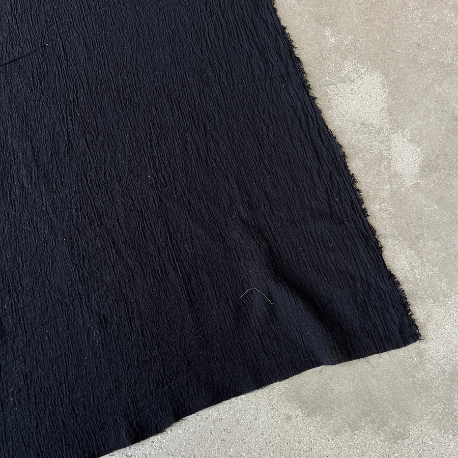 Lumi Black   $28 per metre