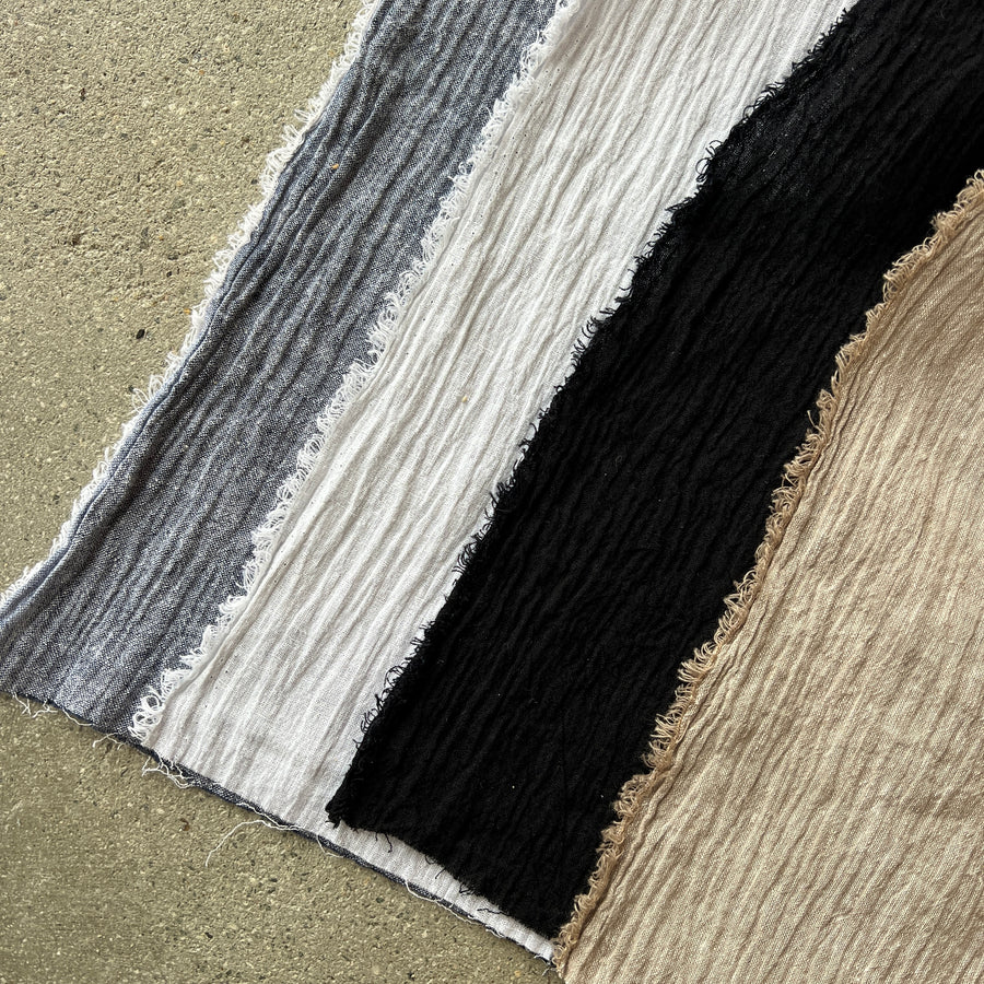 Lumi Oatmeal   $28 per metre