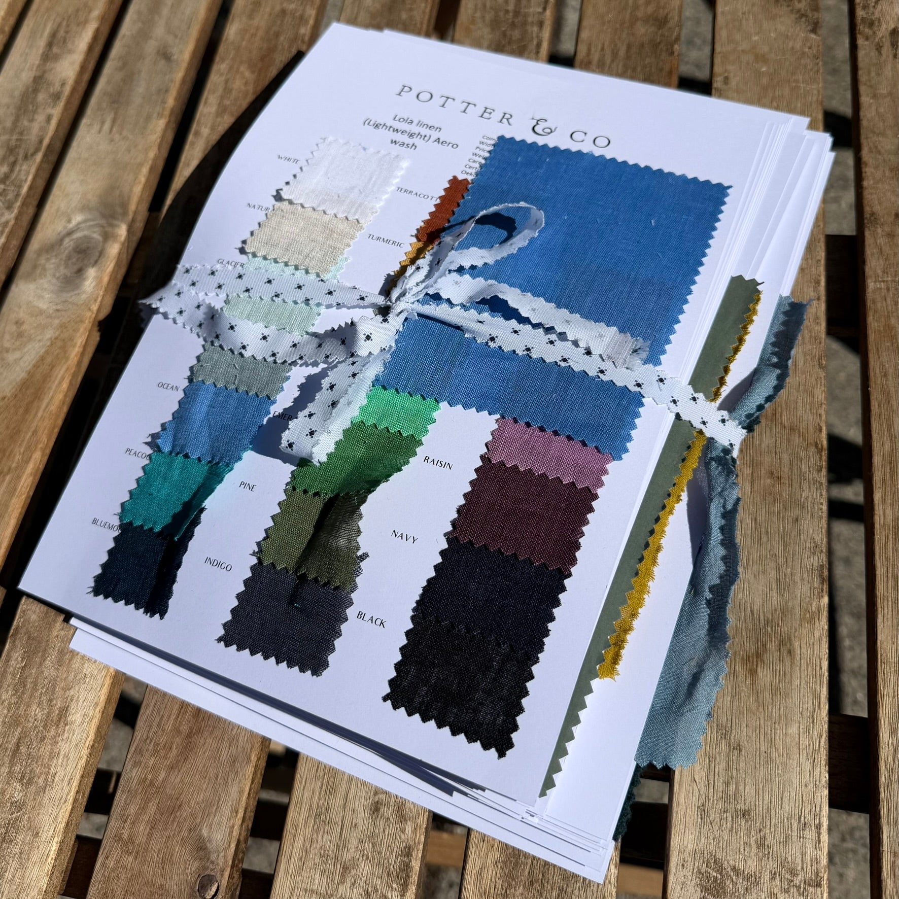 Zoom