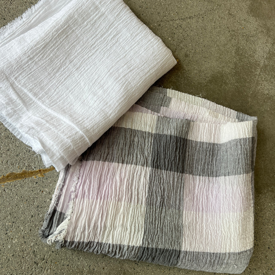 Sway Cloud   $28 per metre
