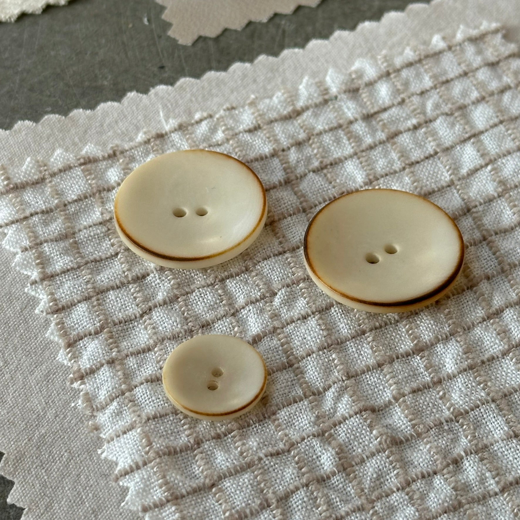 Zoom