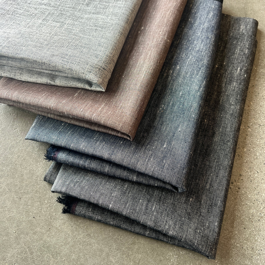Lucien Chocolate   $20 per metre