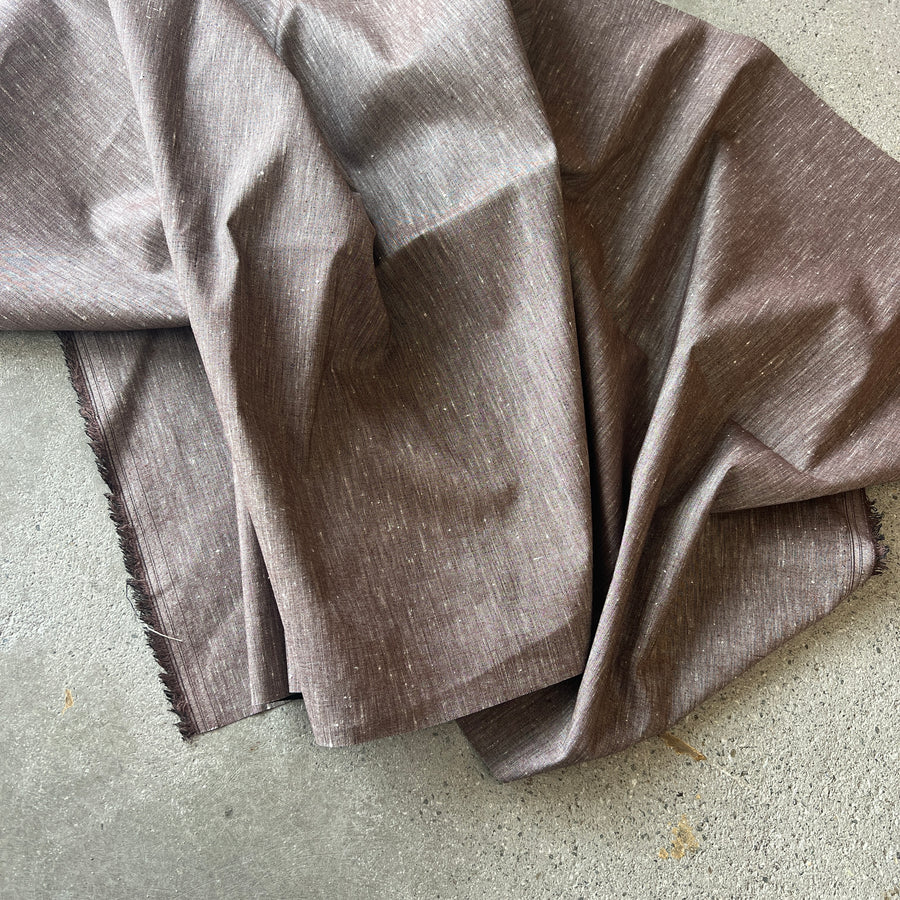 Lucien Chocolate   $20 per metre