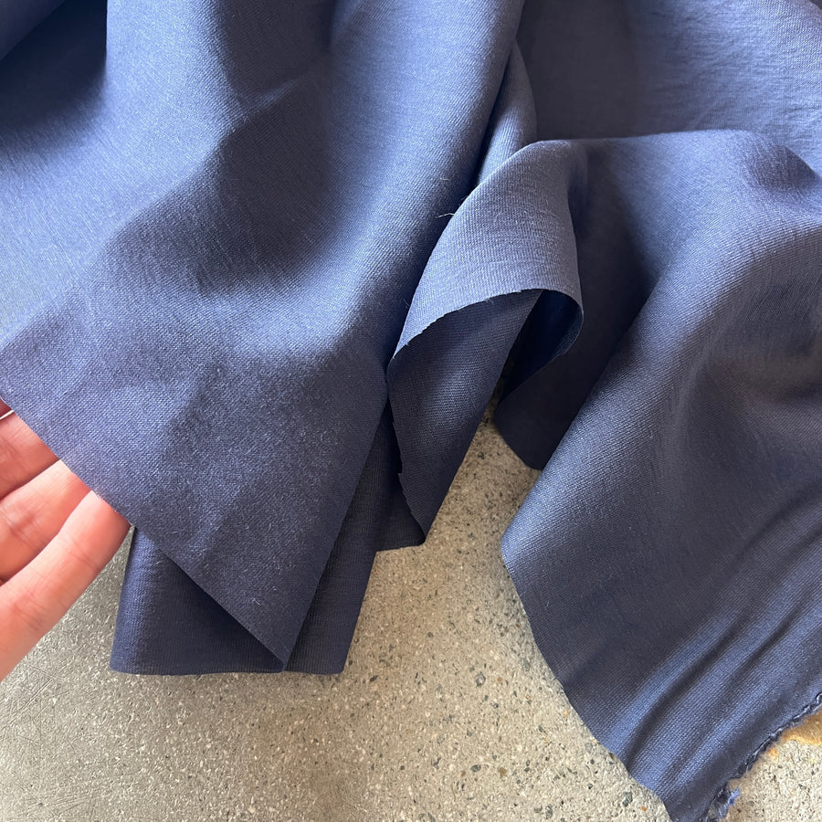 Grace Ink   $16 per metre