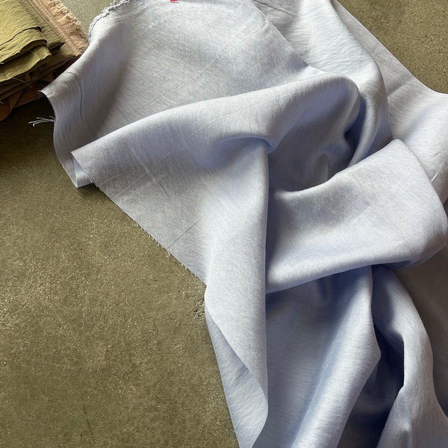 Grace Violet   $16 per metre