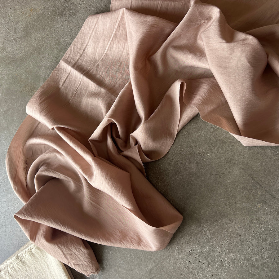 Grace Mousse   $16 per metre