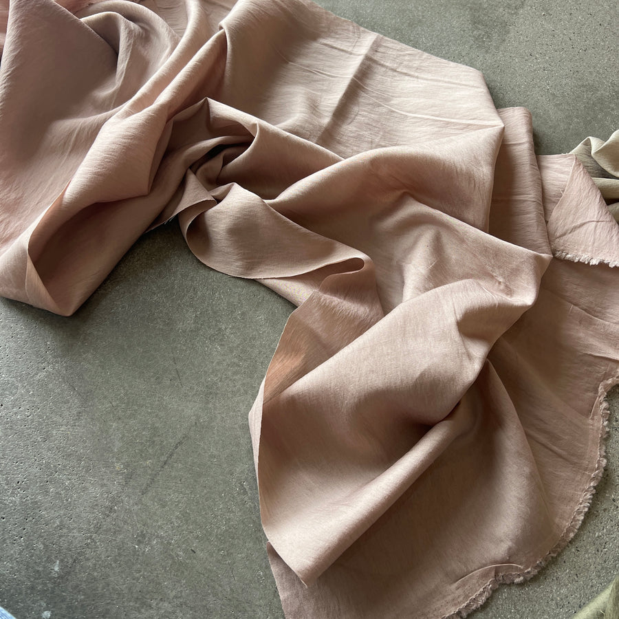 Grace Mousse   $16 per metre
