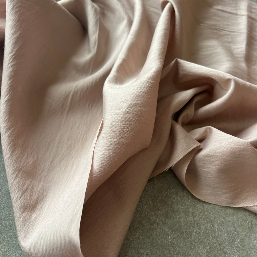 Grace Mousse   $16 per metre
