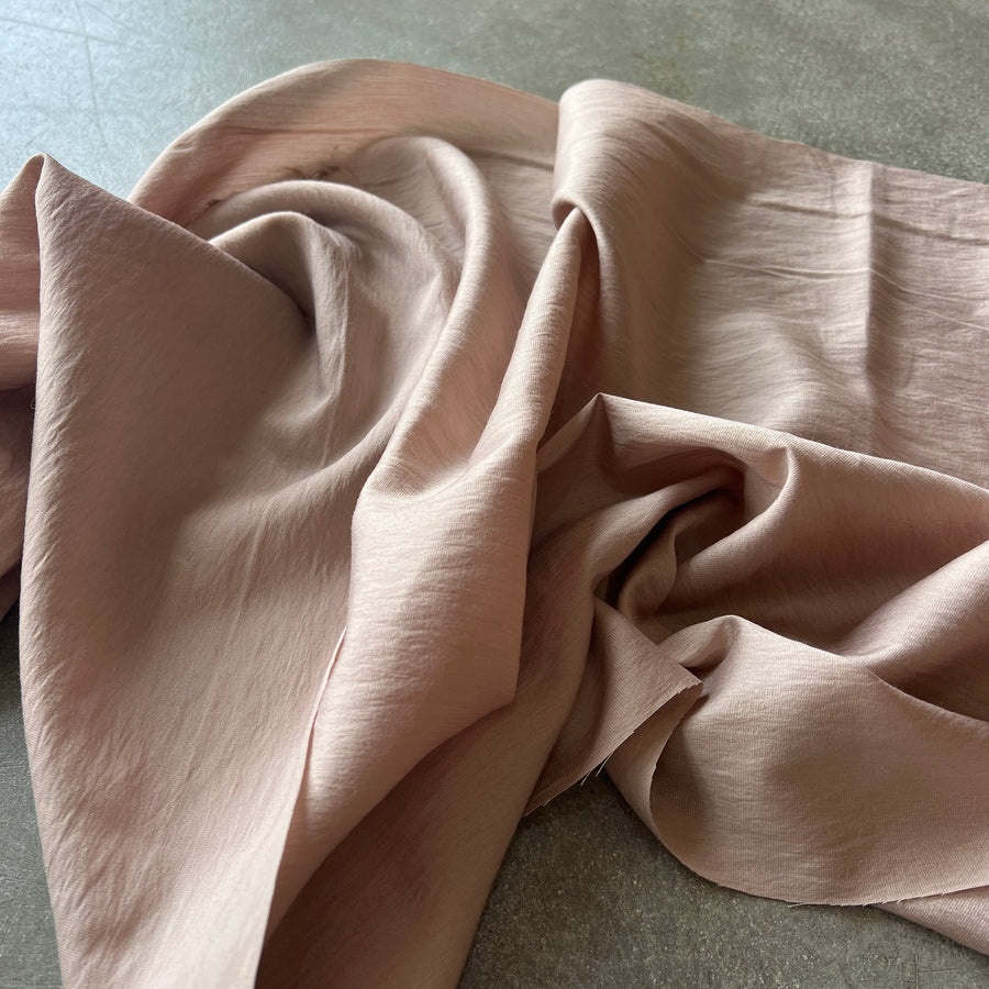 Grace Mousse   $16 per metre