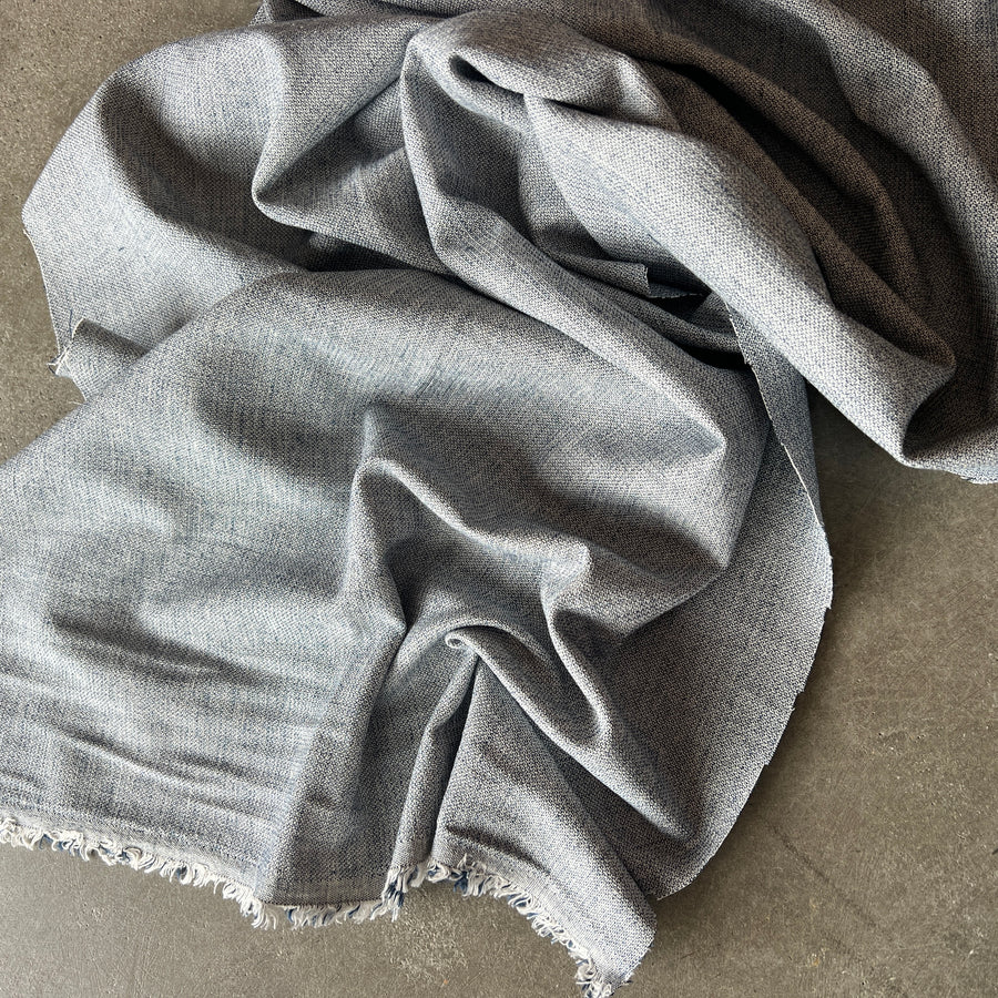 Marcel Navy   $20 per metre